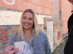 Stor pik, Store bryster, Pik sutte, Buttet, Hanrej, Europærer, Hd, Mor jeg gerne vil kneppe