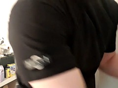 素人, アジア人, 韓国人