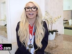 Stor kuk, Avsugning, Sperma shot, Ebenholts, Hd, Fitta, Student, Tonåring