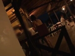 Ασιάτης, Μεγάλα βυζιά, Πίπα, Χύσιμο, Χύσιμο, Ιάπωνας, Δημόσιο, Στρώνουν