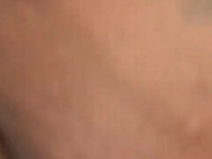 Bbw stor vacker kvinna, Stor stjärt, Stor kuk, Stora tuttar, Svart, Avsugning, Ansiktsbehandling