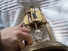 Homemade, Vyhublá, Sólo