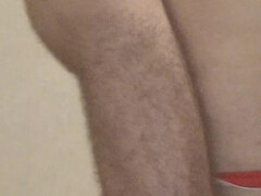 아마추어, 크고 아름다운 여자, 큰 엉덩이, 오랄섹스, 독일인, 여자친구, 나이든, 엄마