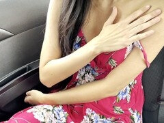 Onanism, flaca colombiana, morena flaca