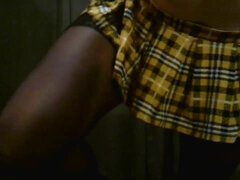 Ερασιτέχνης, Πούτσος