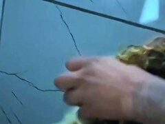 Amatőr, Testes gyönyörű hölgy, Cumizás, Pár, Latin lány, Nőférfi