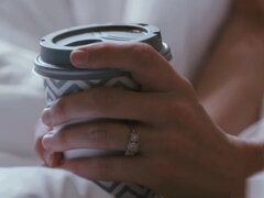 Horny Lesbians Kenna James And Sky Blue Pussy Licking