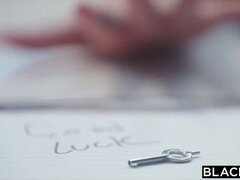 Blond, Bløtkake, Pikk, Raseblandet, Slikking, Sexy undertøy, Ridning, Tattovering