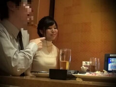 Compilation, Hd, Japonaise