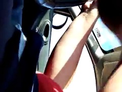 Ερασιτέχνης, Πίπα, Ώριμη, Μεξικάνος