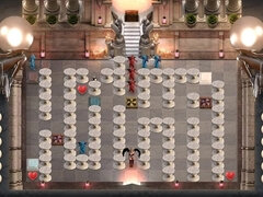 Τρισδιάστατο