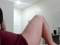 フェラチオ, フィリピン女性, 小柄, ヤリマンの