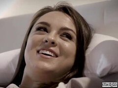 Μεγάλα βυζιά, Πίπα, Βυζαρού, Απιστία, Βαθυ λαρυγγι, Μαλακία, Αυνανισμός, Ταμπού