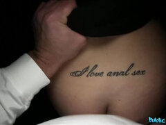 Amateur, Cul, Sucer une bite, Tromperie, Couple, En levrette, Branlette thaïlandaise, De plein air