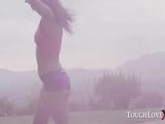 Velika rit, Rjavolaska, Notranji izliv, Zunanji izliv, Hardcore, Latinka, Najstnice