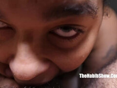 Amatør, Stor kukk, Svart, Mørk, Hd, Raseblandet, Pornostjerner, Realitet