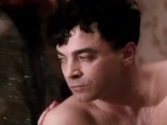 Большие сиськи, Знаменитости, Глубокая глотка, Итальянки, Натуральные, Оргазм, Киски, Сиськи