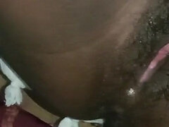 Debela dekleta, Par, Zrela