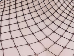 18 let, Amatéři, Velké kozy, Dildo, Ženský, Masturbace, Sólo, Teenka