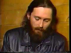 오랄섹스, 갱뱅, 그룹, 나이든, 밀프, 빈티지