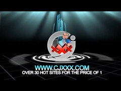 Stříkání spermatu, Honění, Hračky