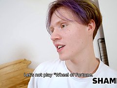 Kukk suging, Cougar, Dype svelg, Moden, Milf, Stemor, Strømper