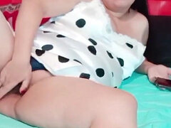 Bbw stor vacker kvinna, Stor stjärt, Hemmagjord, Latina, Onani, Mogen, Fitta, Spansk