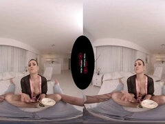 Gros cul, Gros seins, Brunette brune, Plantureuse, Doigter, Hd, Mère que j'aimerais baiser, Pov