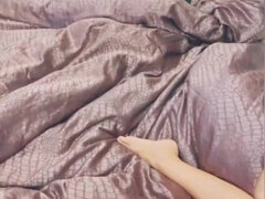 China Asian amateur hard fuck