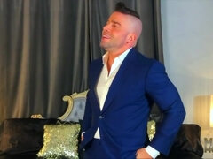 Жопа, Брюнетки, Грудастые, Глубокая глотка, Сперма на лице, Хд, Оргазм, Киски