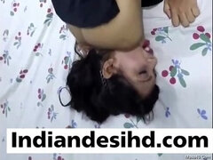 18 éves, Gesztenyebarna, Hd, Indiai, Tini, Begyek