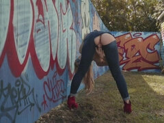 お尻, フェラチオ, ハードコア, オナニー, オマンコ, ティーン, オッパイの