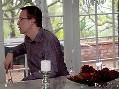 Bella, Bionda, Tettona, Cougar, Mamma che vorrei scoparmi, Mamma, Urlando, Matrigna