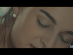 Endless Love - Lee Anne & Michael Fly