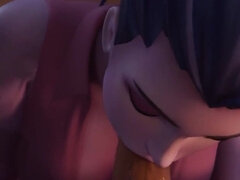 18 летние, 3d, Анальный секс, Жопа, Смазливые, Секс без цензуры, Киски, Тугие