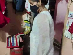 Поза 69, Тетя, Большая жопа, Семья, Секс без цензуры, Домашнее видео, Поцелуи, Мамочка