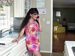 Pauzão, Negroa, Traição trair, Loba, Alemãoã, Vovozinha, Maduroa, Esposa