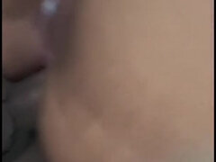 Amatör, Anal, Avsugning, Brunett, Creampie, Hardcore, Latina, Mexikansk