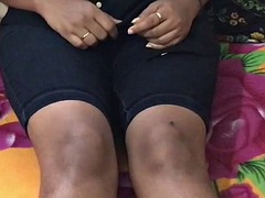 Please Stepdad, Fuck Me Harder!