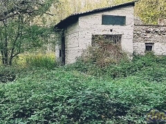 Leie, Spermaladung, Europäisch, Masturbation, Im freien, Öffentlich, Solo