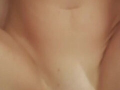 Amatööri, Suihinotto, Brittiläinen, Pariskunta, Eurooppalainen, Äiti jota haluaisin panna