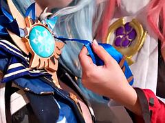 Amateur, Anal, Compilación, Consolador, Fetiche, Sexo duro, Puta, Tetas