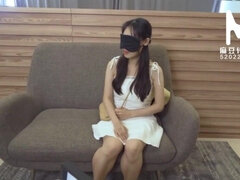 Ázsiai, Sztár, Ondó fröcskölés, Női, Hd, Orgazmus, Valóság