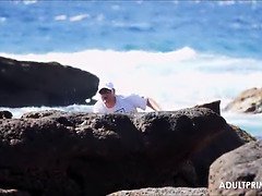 Большая жопа, Большой член, Большие сиськи, Минет, Постарше, Глубокая глотка, Милф, Мачеха