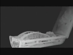 Compilation, Giapponese