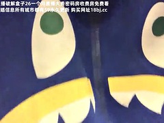 아마추어, 아시안, 크고 아름다운 여자, 큰 가슴, 오랄섹스, 크림파이, 젖가슴, 빈티지