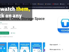 In den arsch, Asiatisch, Grosse titten, Blasen, Besamung, Spermaladung, Hardcore, Orgie