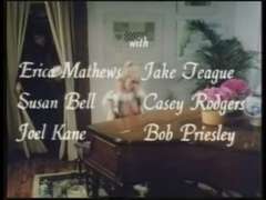 Tedesca amatoriale, Hardcore, Pornostar