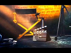 미인, 침실, 큰 가슴, 에로틱, 인도인, 키스, 청소년, 젖가슴