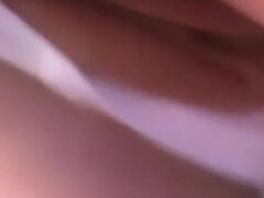 Braunhaarige, Hochschule, Frau, Masturbation, Rock, Solo, Uniform, Vibrator